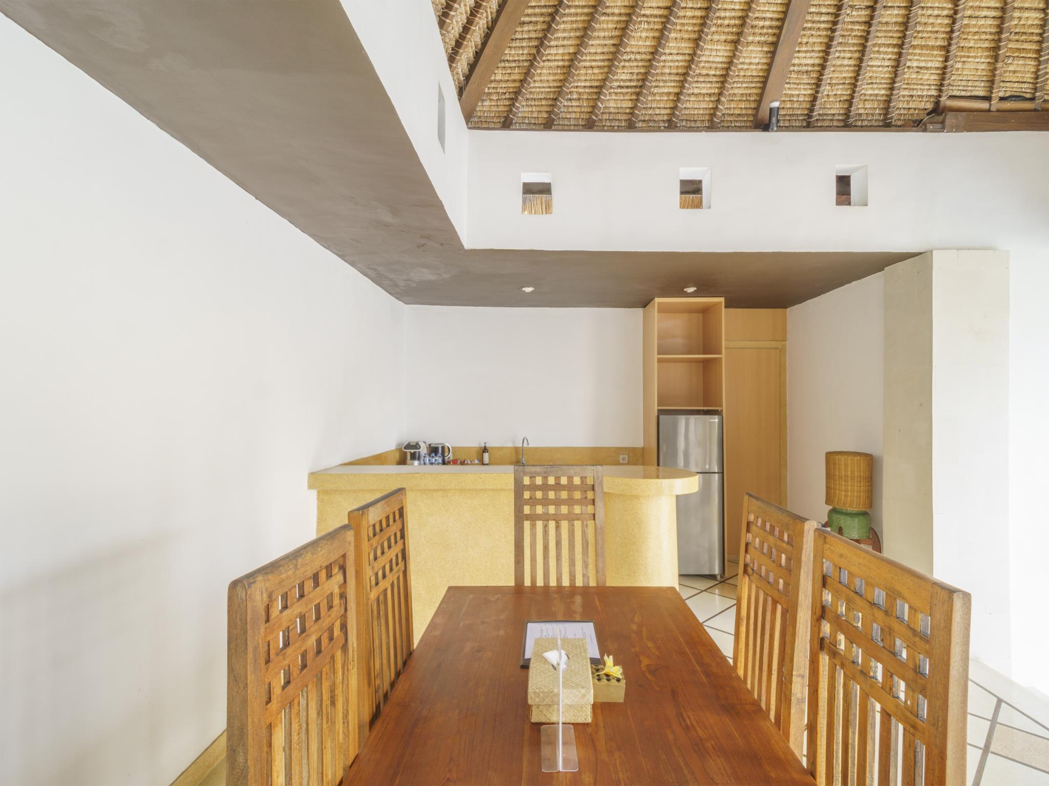 Casa Benita By Bracha Villas Management Seminyak Exterior foto